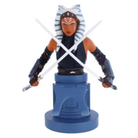 Cable Guy - Ahsoka Tano