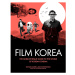 Welbeck Publishing Group Ghibliotheque Film Korea