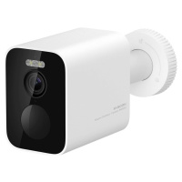 Xiaomi Smart Outdoor Camera BW500