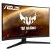 ASUS TUF Gaming VG32VQ1BR LED