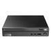 LENOVO PC ThinkCentre Neo 50q G4 Tiny - i3-1215U, 8GB, 256SSD, WiFi, BT, W11P