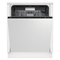 BEKO Beyond BDIN38640D