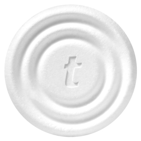 Tableta do pohlcovača vlhkosti CLEAN KIT, 2 ks