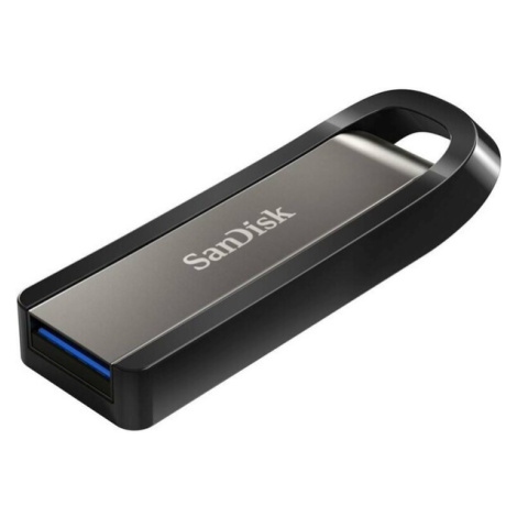 SanDisk Flash Disk 128GB Extreme Go, USB 3.2