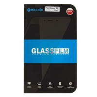 Mocolo 2.5D Tvrzené Sklo 0.33mm Clear pro Xiaomi Mi A3