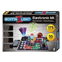 Boffin II LIGHT