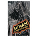 DC Comics Batman: The Audio Adventures