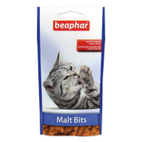 Pochúťka Beaphar Malt Bits 35g