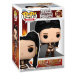 Funko POP! Rock: Bella Poarch (Inferno)