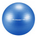 Trendy Sport Fitlopta Trendy Bureba Ball, Ø 75 cm Farba: modrá