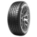 KUMHO 265/60 R 18 110H CRUGEN_PREMIUM_KL33 TL M+S