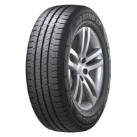 Hankook RA18 VANTRA LT 155/82 R13 90/88R