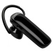 Jabra Bluetooth Headset TALK 25 SE