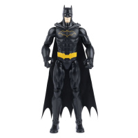 Batman figúrka 30 cm