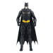 Batman figúrka 30 cm