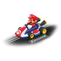 Auto FIRST 65002 Nintendo - Mario