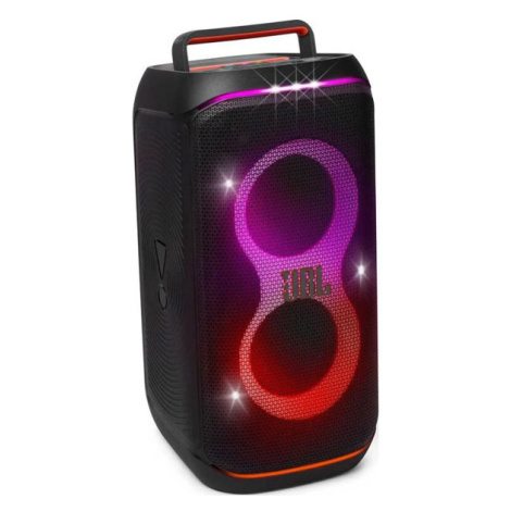 JBL PartyBox CLUB 120