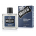 Proraso Azure Lime balzam na fúzy 100 ml