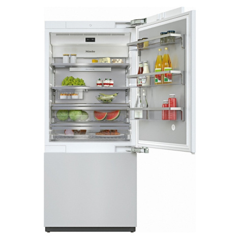 MIELE KF2902VI