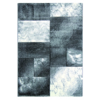 Kusový koberec Hawaii 1710 Grey Rozmery koberca: 160x230