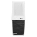 Fractal Design Meshify 2 Compact Lite/Midi Tower/Transpar./Biela