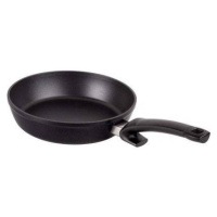 Panvica keramická – O 20 cm, 1,3 l – Protect Alux Classic – - Fissler