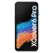 Samsung Galaxy Xcover 6 Pro (G736), 6/128 GB, EU, čierna