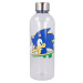 Fľaša na pitie 850 ml Sonic - STOR - STOR