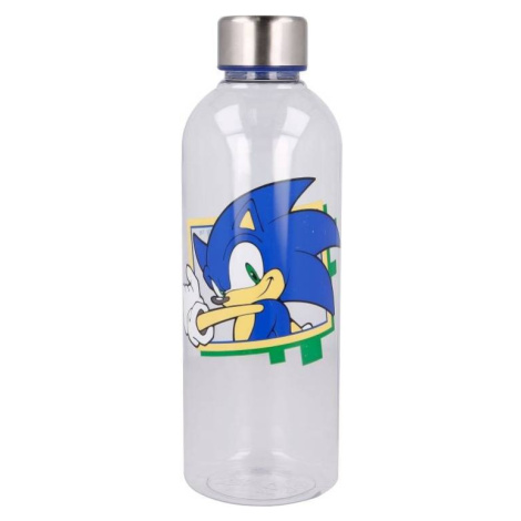 Fľaša na pitie 850 ml Sonic - STOR - STOR