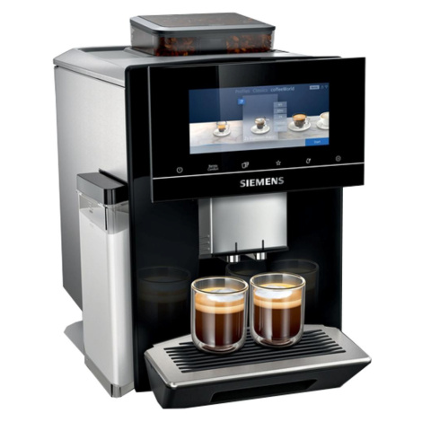 SIEMENS Espresso TQ905R09