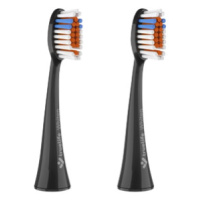 TRUELIFE SonicBrush K150 UV Heads Whiten Náhradná hlavica 2 ks