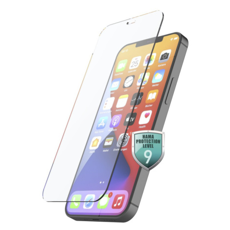 Ochranné fólie a sklá na mobilné telefóny a tablety HAMA