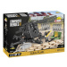 Cobi COH 8,8 cm Flak, 1:35, 225 k, 1 f