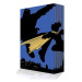 DC Comics Batman: Dark Knight Returns Slipcase Set