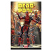 Marvel Deadpool by Posehn and Duggan 3