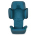 KINDERKRAFT SELECT Autosedačka i-Size XPAND 2 i-Size 100-150 cm Harbour Blue, Premium