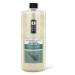 Relaxačná soľ do kúpeľa Sara Beauty Spa - Rozmarín-Wintergreen Objem: 330 g