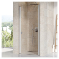 Sprchové dvere 90 cm Ravak Chrome 0QV70U00Z1