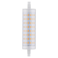 Paulmann LED žiarovka R7s 12 W 118 mm 2 700 K