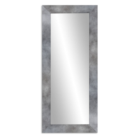 Nástenné zrkadlo Styler Lustro Jyvaskyla Raggo, 60 × 148 cm