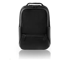 Dell Premier Backpack 15 - PE1520P - Fits most laptops up to 15