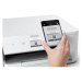 Epson WorkForce Pro WF-C4310DW