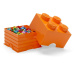 LEGO Storage LEGO úložný box 4 Varianta: Box oranžová