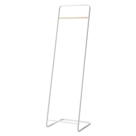 Vešiaky na dáždniky YAMAZAKI