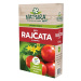 AGRO NATURA Prírodné hnojivo pre paradajky a papriky 1,5 kg