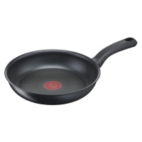 TEFAL G2670672, 28 CM