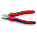 KNIPEX Kliešte cvikacie bočné 7002160