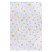 Dětský koberec Adventures 105946 Cream Multicolor - 160x235 cm Hanse Home Collection koberce