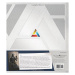 Insight Editions Assassin's Creed Unity: Abstergo Entertainment