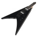 Jackson JS Series King V JS32T AR GBK